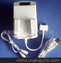 FM發(fā)射器與音頻發(fā)射器 價(jià)格、廠家、圖片及通訊產(chǎn)品加工全解析——深圳科力科技