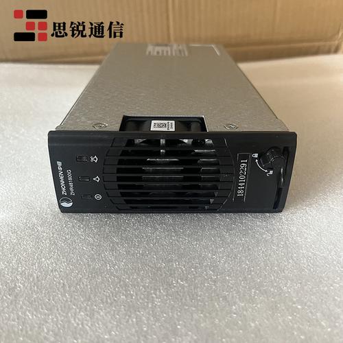 RF通信模塊 連接世界的無(wú)線橋梁